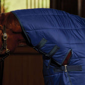 WeatherBeeta Unterdecken ComFiTec Combo Neck 220g Navy WeatherBeeta Unterdecken ComFiTec Combo Neck 220g Navy