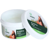 Agradi Horse Hi Gloss Hair Wax Agradi Horse Hi Gloss Hair Wax