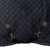 ANKY Showdecke Victory ATB24006 Schwarz ANKY Showdecke Victory ATB24006 Schwarz