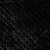 ANKY Showdecke Victory ATB24006 Schwarz ANKY Showdecke Victory ATB24006 Schwarz