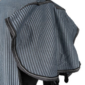 ANKY Sommerdecke ATB25004 Grau ANKY Sommerdecke ATB25004 Grau