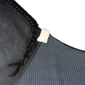 ANKY Sommerdecke ATB25004 Grau ANKY Sommerdecke ATB25004 Grau