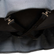 ANKY Sommerdecke ATB25004 Grau ANKY Sommerdecke ATB25004 Grau