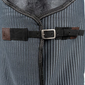 ANKY Sommerdecke ATB25004 Grau ANKY Sommerdecke ATB25004 Grau