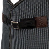 ANKY Sommerdecke ATB25004 Grau ANKY Sommerdecke ATB25004 Grau