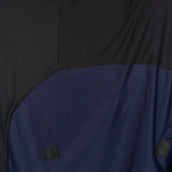 Back On Track Cooler Quick Blau Back On Track Cooler Quick Blau