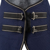 Back On Track Cooler Quick Blau Back On Track Cooler Quick Blau