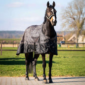 HB Outdoordecke Leopard 0g Leopard HB Outdoordecke Leopard 0g Leopard