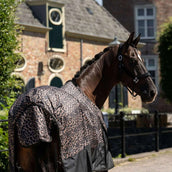 HB Outdoordecke Leopard 0g Leopard HB Outdoordecke Leopard 0g Leopard