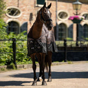 HB Outdoordecke Leopard 0g Leopard HB Outdoordecke Leopard 0g Leopard