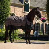 HB Outdoordecke Leopard 0g Leopard HB Outdoordecke Leopard 0g Leopard