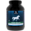 Synovium Hoof Health