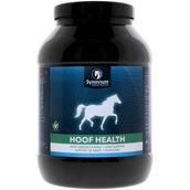 Synovium Hoof Health Synovium Hoof Health
