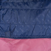 Bucas Freedom Turnout 300g Himbeerrot Bucas Freedom Turnout 300g Himbeerrot