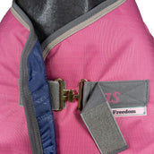 Bucas Freedom Turnout Light 0g Himbeerrot Bucas Freedom Turnout Light 0g Himbeerrot