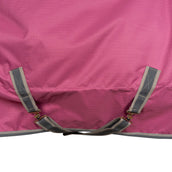 Bucas Freedom Turnout Light 0g Himbeerrot Bucas Freedom Turnout Light 0g Himbeerrot