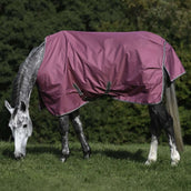 Bucas Freedom Turnout Light 0g Himbeerrot Bucas Freedom Turnout Light 0g Himbeerrot