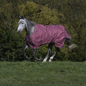 Bucas Freedom Turnout Light 0g Himbeerrot Bucas Freedom Turnout Light 0g Himbeerrot