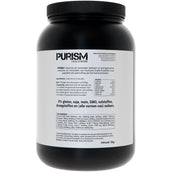 Purism Balancer Purism Balancer