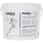 Purism Balancer Purism Balancer