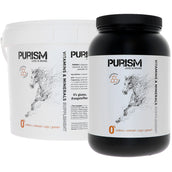 Purism Balancer Purism Balancer