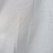 Waldhausen Fliegendecke Protect mit Losem Hals Silbergrau/Grau Waldhausen Fliegendecke Protect mit Losem Hals Silbergrau/Grau