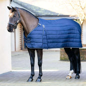 LeMieux Liner Kudos 100g Navy LeMieux Liner Kudos 100g Navy