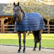 LeMieux Liner Kudos 100g Navy LeMieux Liner Kudos 100g Navy