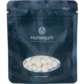 Horsegum Horsegum
