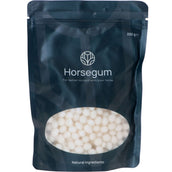 Horsegum Horsegum