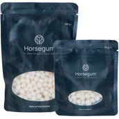 Horsegum Horsegum