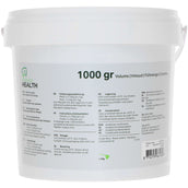 Agradi Health Flohsamen Agradi Health Flohsamen
