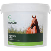 Agradi Health Flohsamen Agradi Health Flohsamen
