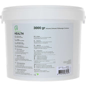 Agradi Health Flohsamen Agradi Health Flohsamen