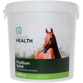 Agradi Health Flohsamen Agradi Health Flohsamen