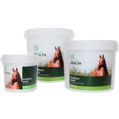 Agradi Health Flohsamen Agradi Health Flohsamen