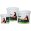 Agradi Health Flohsamen