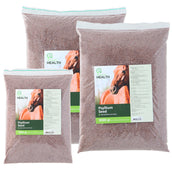 Agradi Health Flohsamen Nachfüllverpackung Agradi Health Flohsamen Nachfüllverpackung