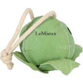 LeMieux Horse Toy Sprout Grün LeMieux Horse Toy Sprout Grün