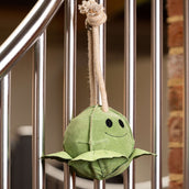 LeMieux Horse Toy Sprout Grün LeMieux Horse Toy Sprout Grün