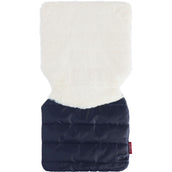 LeMieux Brustschutz Navy LeMieux Brustschutz Navy