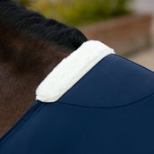 LeMieux Brustschutz Soft Anti-Rubbing Navy LeMieux Brustschutz Soft Anti-Rubbing Navy