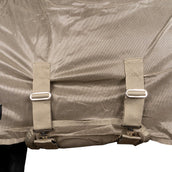 Imperial Riding Fliegendecke IRHReese mit Halsteil Leichte Olive Imperial Riding Fliegendecke IRHReese mit Halsteil Leichte Olive