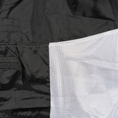 Imperial Riding Fliege und Regenschutzdecke IRHSuper-dry Leichte Olive Imperial Riding Fliege und Regenschutzdecke IRHSuper-dry Leichte Olive