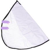 Imperial Riding Halsstück IRHSuper-dry Wisteria Imperial Riding Halsstück IRHSuper-dry Wisteria