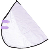 Imperial Riding Halsstück IRHSuper-dry Wisteria Imperial Riding Halsstück IRHSuper-dry Wisteria