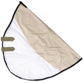 Imperial Riding Halsstück IRHSuper-dry Leichte Olive Imperial Riding Halsstück IRHSuper-dry Leichte Olive