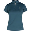 Dark Slate