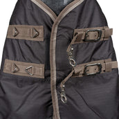 Harry's Horse Regendecke Thor WI25 0gr After Dark Harry's Horse Regendecke Thor WI25 0gr After Dark