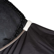 Harry's Horse Regendecke Thor WI25 0gr After Dark Harry's Horse Regendecke Thor WI25 0gr After Dark